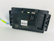 NordicTrack Commercial 1750 NTL14221.2 Treadmill Display Console (CP435)